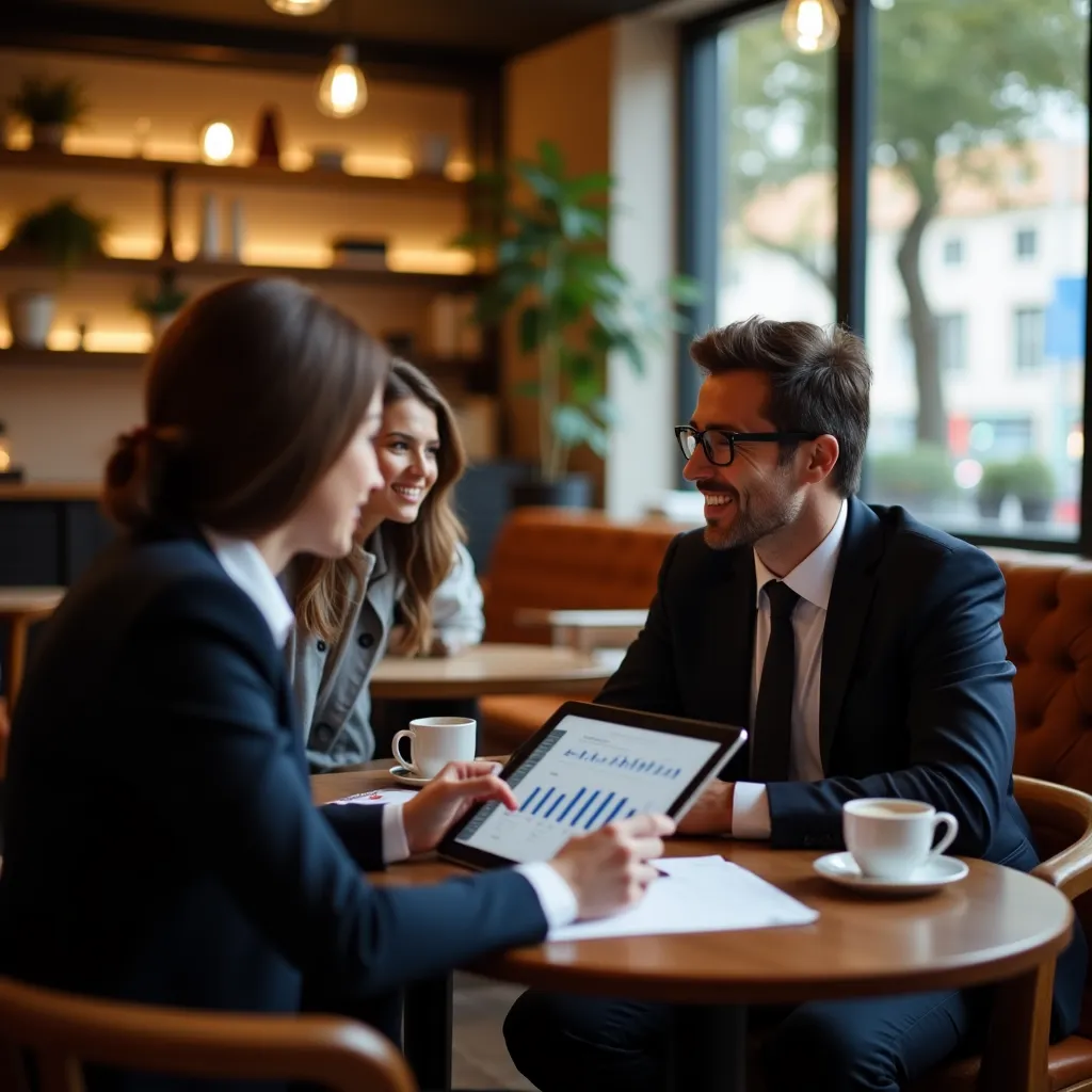 Financial Planning
